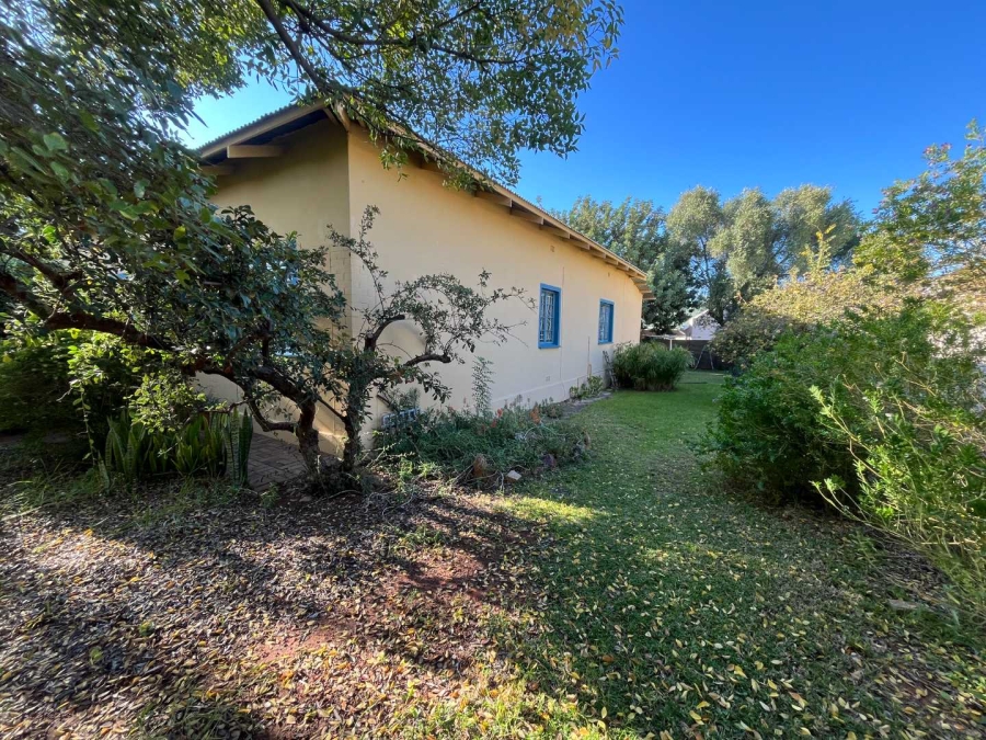 3 Bedroom Property for Sale in Middelpos Northern Cape